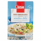 8052236002718_6823248_1