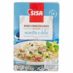 8052236002718_6823248_70