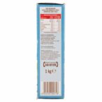 8052236002718_6823248_71