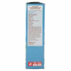 8052236002718_6823248_73