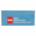 8052236002718_6823248_74