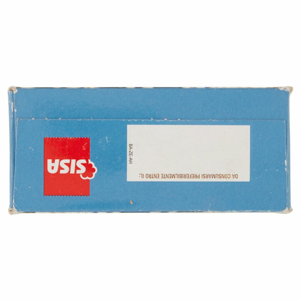 Sisa Riso Originario 1 kg
