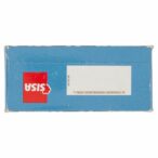 8052236002718_6823248_75