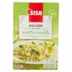 8052236002725_6823249_1