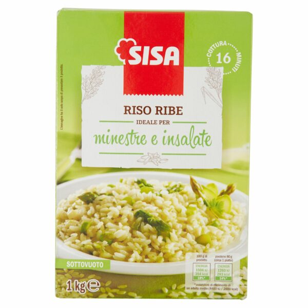 8052236002725_6823249_1