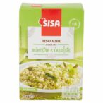 8052236002725_6823249_5