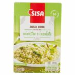 8052236002725_6823249_70