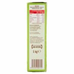 8052236002725_6823249_71