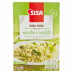 8052236002725_6823249_72