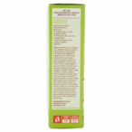 8052236002725_6823249_73