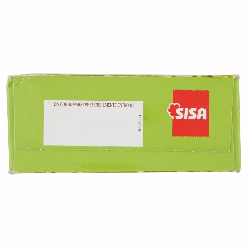 Sisa Riso Ribe 1 kg