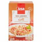 8052236002732_6823250_5