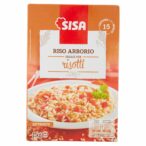 8052236002732_6823250_70