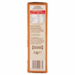 8052236002732_6823250_71