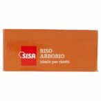 8052236002732_6823250_74