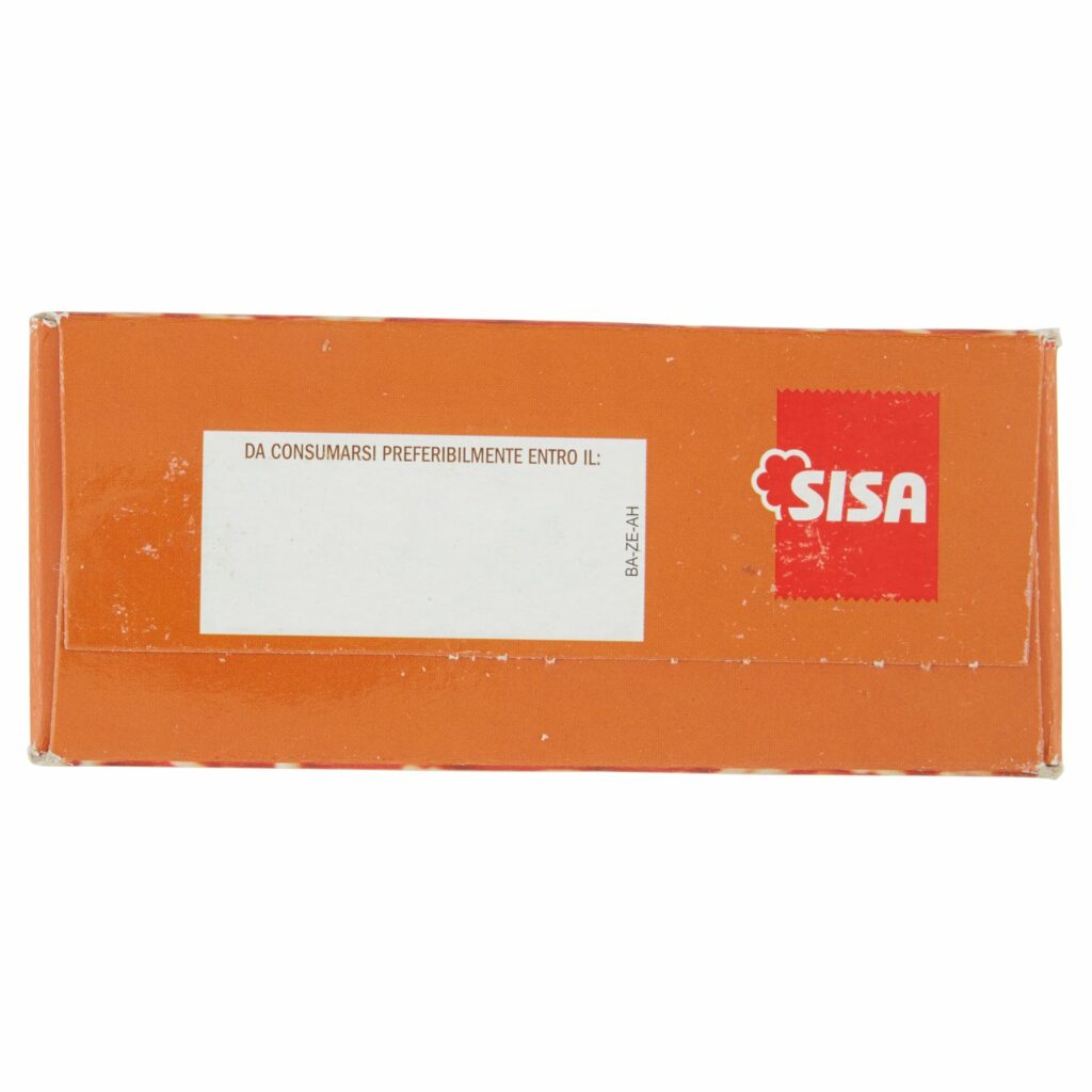 Sisa Riso Arborio 1 kg