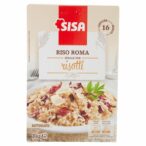 8052236002749_6823251_70