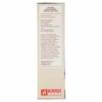 8052236002749_6823251_73