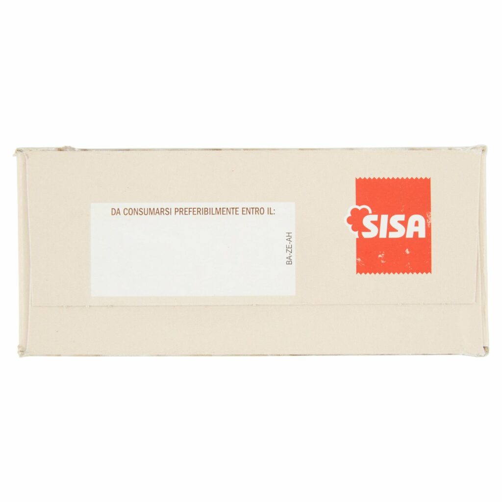 Sisa Riso Roma 1 kg