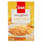 8052236002756_6823252_1