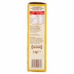 8052236002756_6823252_71