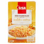 8052236002756_6823252_72