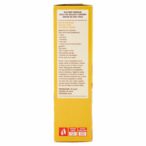 8052236002756_6823252_73