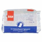 8052236002817_5913506_70