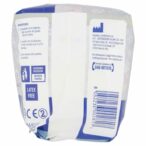 8052236002817_5913506_71