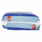 8052236002817_5913506_75