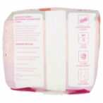 8052236002824_5913507_71