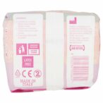 8052236002824_5913507_73