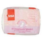 8052236002824_5913507_74