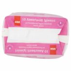 8052236002824_5913507_75