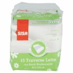 8052236002831_5913508_5