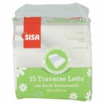 8052236002831_5913508_72