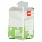 8052236002831_5913508_73