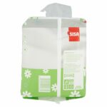 8052236002831_5913508_73