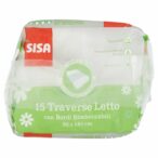 8052236002831_5913508_74