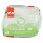 8052236002831_5913508_74