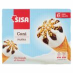 8052236002916_8440394_1