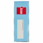 8052236002916_8440394_71