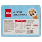 8052236002916_8440394_72