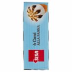 8052236002916_8440394_73