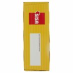 8052236002923_5957190_71