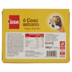 8052236002923_5957190_72