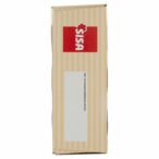 8052236002930_5957191_71