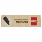 8052236002930_5957191_74