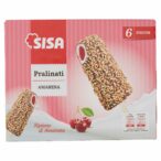 8052236002947_5957192_70