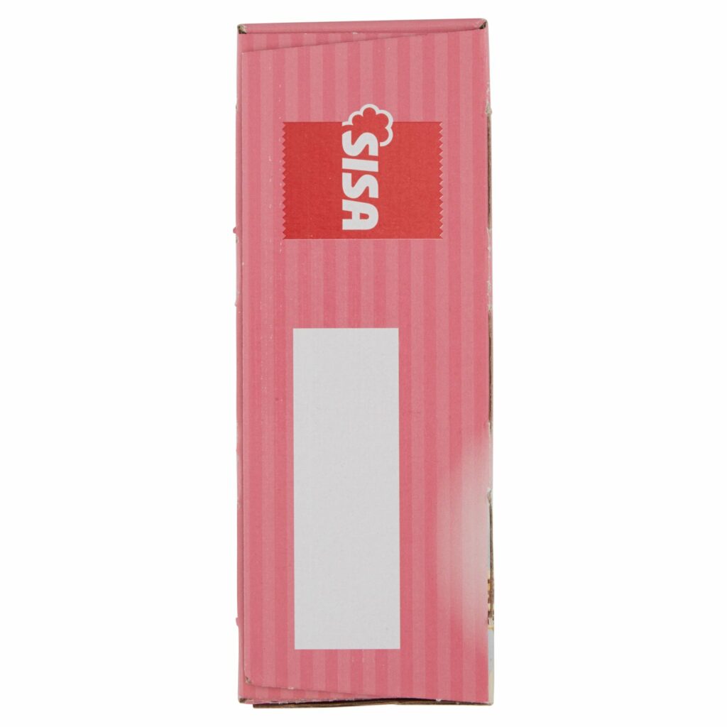 Sisa Pralinati Amarena 6 x 60 g